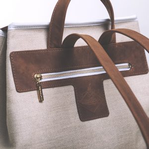 ashle-backpack-2