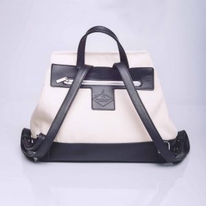 backpack-alice-2