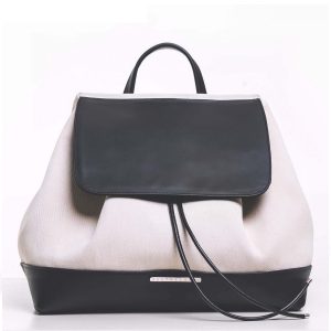 backpack-ashle