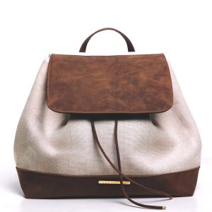 backpack-ashle