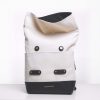 BACKPACK-GISMO-2