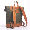 aldrich-backpack-2