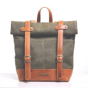 aldrich-backpack