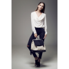 ALICE - Image 2