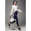 YARA - Image 3