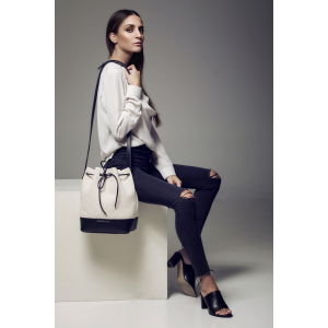 bucket-bag
