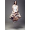 KEZIAH - Image 5