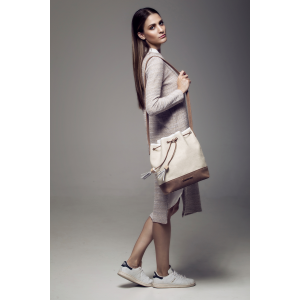 bucket-bag