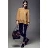 KEZIAH - Image 3