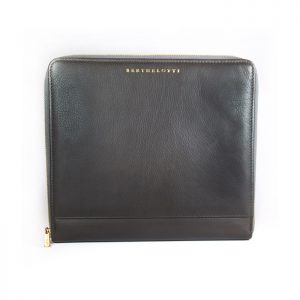 wallet joslyn-grey
