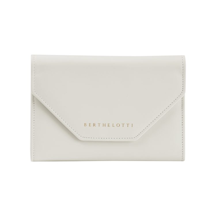 audrey,off-white,wallet,woman,clutch,leather,berthelotti8215