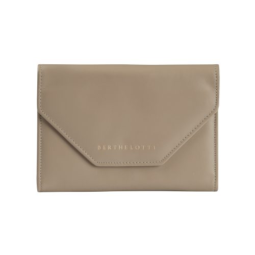 audrey,mushroom,wallet,woman,clutch,leather,berthelotti8222