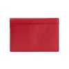 genevive,red,wallet,woman,clutch,leather,berthelotti8225