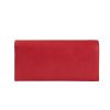 cecily,wallet,red,leather,woman,berthelotti8228