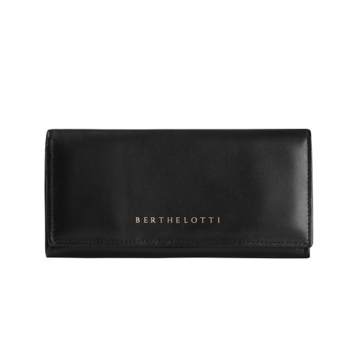 cecily,wallet,black,leather,woman,berthelotti8230