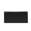 cecily,wallet,black,leather,woman,berthelotti8231