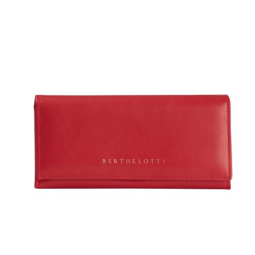 cecily,wallet,red,leather,woman,berthelotti8232