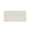 cecily,wallet,off white,leather,woman,berthelotti8234