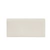 cecily,wallet,off white,leather,woman,berthelotti8234