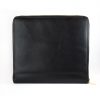 wallet joslyn black-2