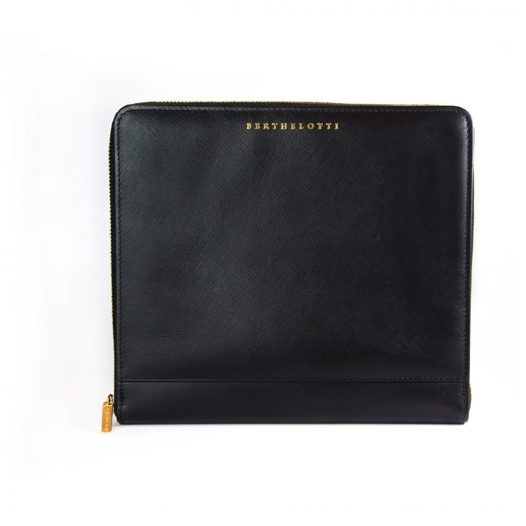 wallet joslyn black