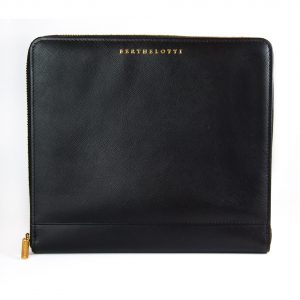 wallet joslyn black