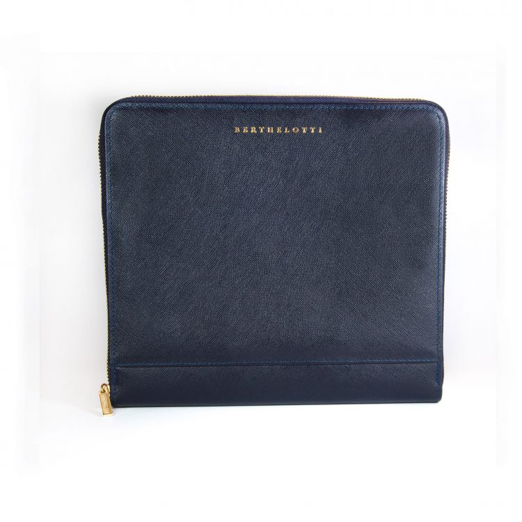 wallet joslyn blue