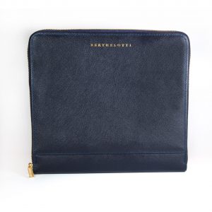 wallet joslyn blue
