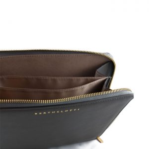 wallet joslyn-grey-1