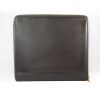 wallet joslyn-grey-2