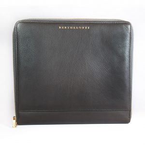 wallet joslyn-grey.jpg