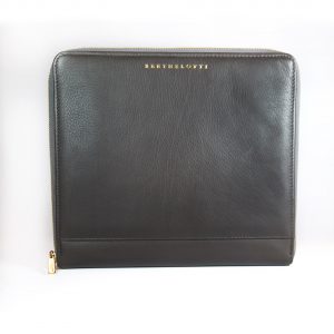 wallet joslyn-grey
