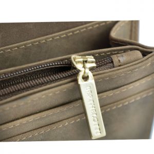 woman wallet cecily-4