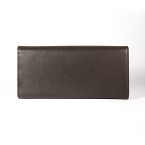 women wallet cecily-2