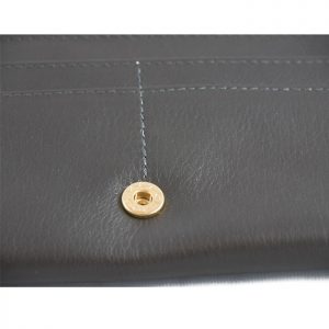 women wallet cecily-3