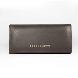women wallet cecily
