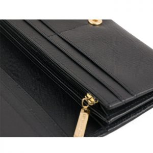 women wallet cecily black-3