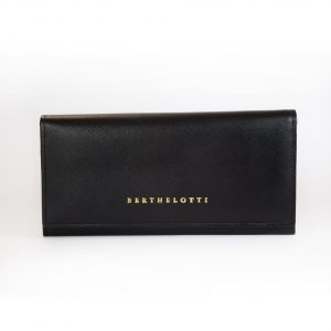 women wallet cecily black