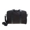 JEFFREY-MEN-BLACK-TRAVEL-BAG