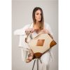 Aurelia - Image 8