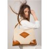 Aurelia - Image 7