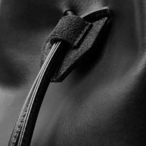 ISABELLAi-BAG-WOMEN-LEATHER-suede-HANDMADE-HANDBAG-berthelotti8088