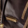 ISABELLAi-BAG-WOMEN-LEATHER-suede-HANDMADE-HANDBAG-berthelotti5956