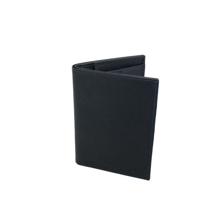 cabot wallet