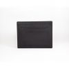 Wally wallet black-1