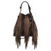 ISABELLAi-BAG-WOMEN-LEATHER-suede-HANDMADE-HANDBAG-berthelotti8099