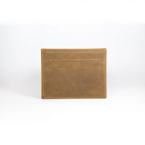men mini wallet Wally-1