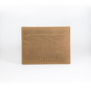men mini wallet Wally