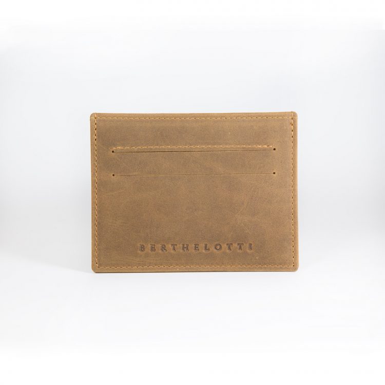 men mini wallet Wally