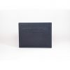 men mini wallet blue-1